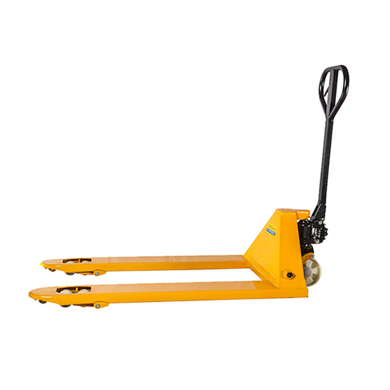 Hydraulic Hand Pallet Truck Manual Pallet Jacks