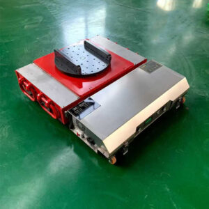 electric machine skates